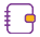 軍隊(duì)文職培訓(xùn)_青島軍隊(duì)文職培訓(xùn)機(jī)構(gòu)