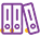 少兒培訓(xùn)_少兒培訓(xùn)中心_青島少兒培訓(xùn)中心