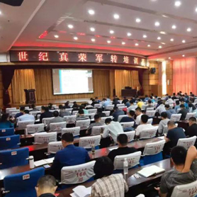 軍轉(zhuǎn)干部考試培訓(xùn)班_2021軍轉(zhuǎn)干部考試培訓(xùn)班